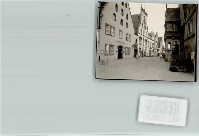 40060724 - 4920 Lemgo Mittelstrasse