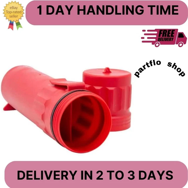 TRQWH E4303 (J422) Sticks Welding Electrode Rods 3/32"- 1/8" Carbon Steel Welding Rod (1/8"-1lb