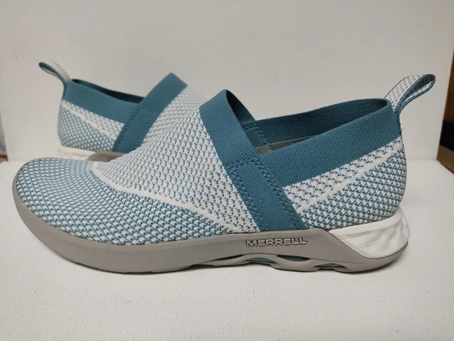 Merrell on sale bondi ac