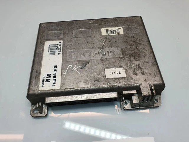 Honda VT1300 Embrayage Ressort OEM 22401-MCH-000