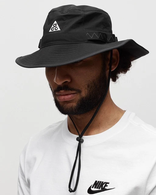 Nike acg nrg shop