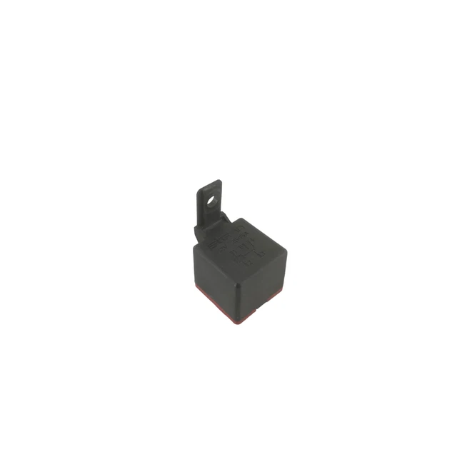 BITRON 12V 25/15A Rele ' Relay FIAT Ducato 4WD (2000) 2.8 Diesel 90KW ...
