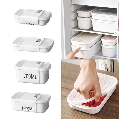 Rosa Clic-And-Get Distributore Bevande Summer plastica Tappo a Vite HENKEL COLORATO Dispenser 