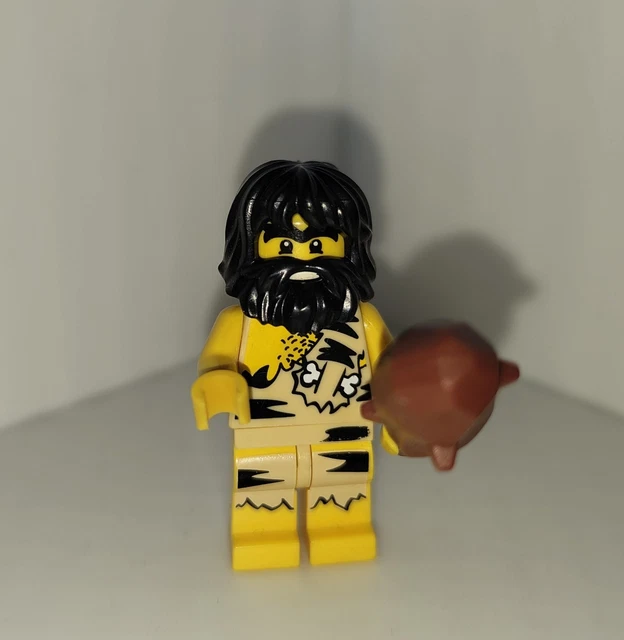 シャツ Supreme Crest Soccer Jersey \"Black\" Minifigures, Costruzioni, Giocattoli e modellismo - PicClick IT