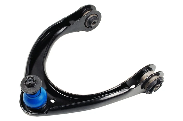 MOOG® K500370 - Font Passenge Side Lowe Ball Joint