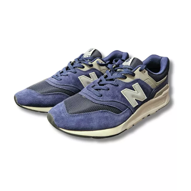 Scarpe estive new 2025 balance
