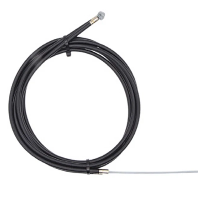 Cavo 2x0,50 | Confronta Prezzi - Foto 5