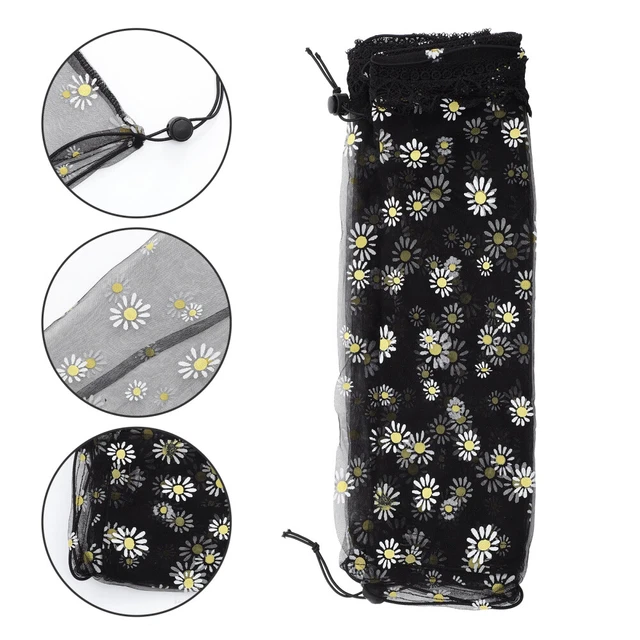 UPKOCH Spalle Di Pappagallo Protezione Anti Spalla Copertina Accessori Parrocchetti Spallina Per Animali Domestici Spallina Per Uccelli Cotone Blue