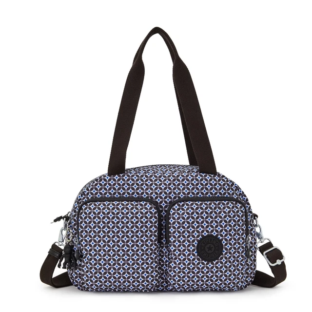 Kipling defea sales cross body