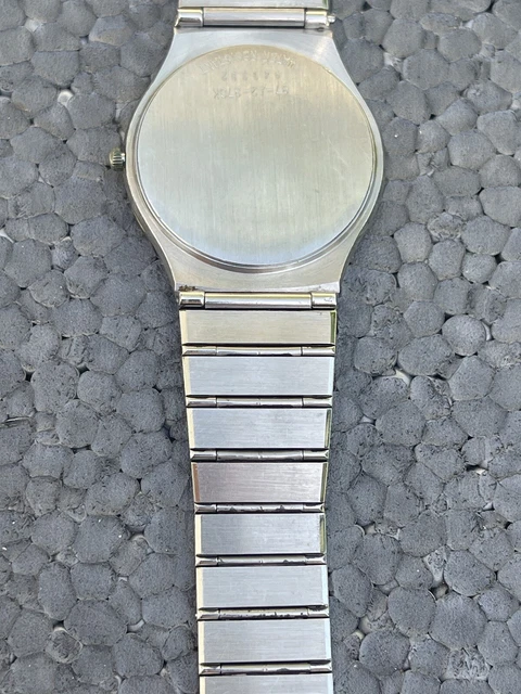 movado museum 2