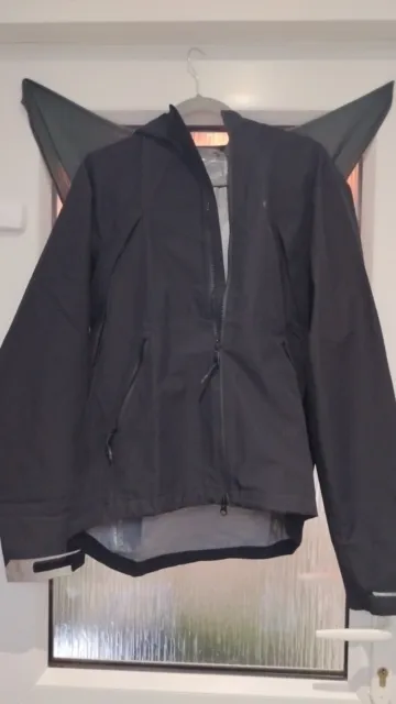 PEARL IZUMI MTB jacket M