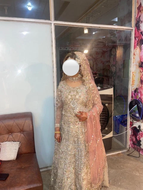 Alzawiah designer wedding discount pakistani dresses and suits