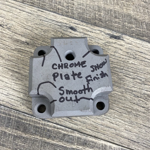 Other Heavy Equipment Parts & Accessories, Heavy Equipment Parts