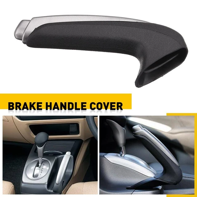 Body Moldings & Trims, Exterior Parts & Accessories, Car & Truck