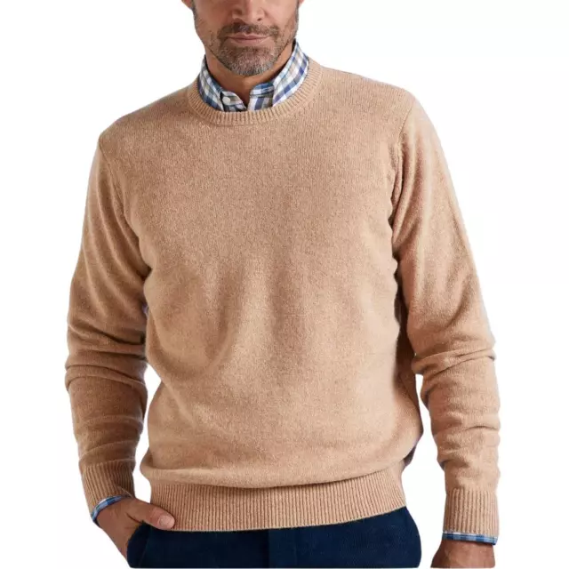 Mens deals pringle jumpers
