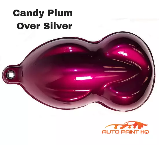 https://www.picclickimg.com/ep0AAOSwIX1lBRMA/Candy-Plum-Gallon-with-Gallon-Reducer-Candy-Midcoat.webp