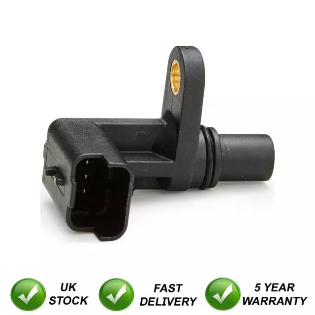 Camshaft Position Sensor For BMW Citroen Mini Peugeot