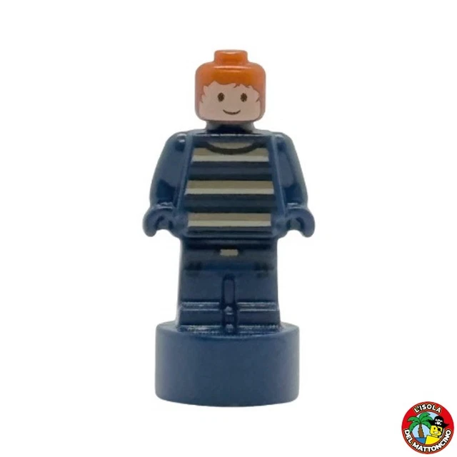 S.H.Figuarts Ninja Batman フィギュア Lego figures for sale in Serbia