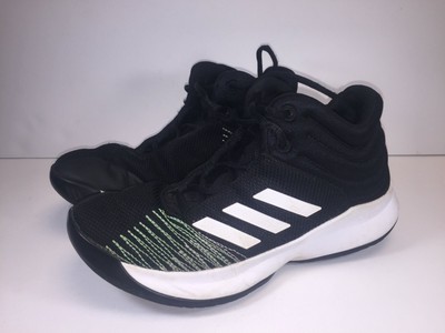 بحار adidas 029002 
