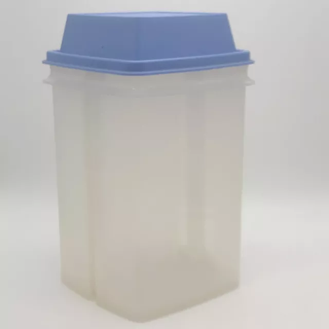 https://www.picclickimg.com/ep8AAOSw-qJjGDQS/Tupperware-Pickle-Keeper-Container-Set-1560-6-Blue.webp