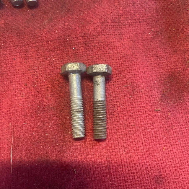 honda ct90 carburetor