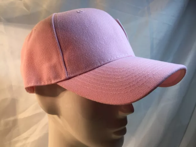 Baseball cap bill length shop