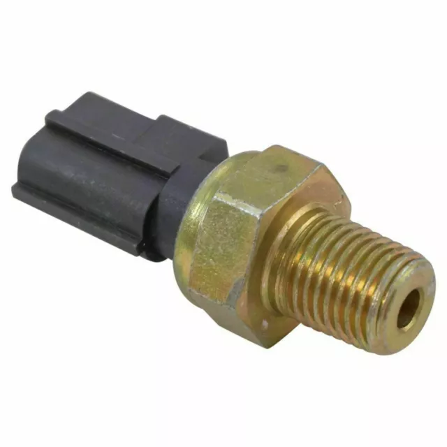 Engine Oil Pressure Sender Sensor for Ford Lincoln Mazda Mercury Brand New