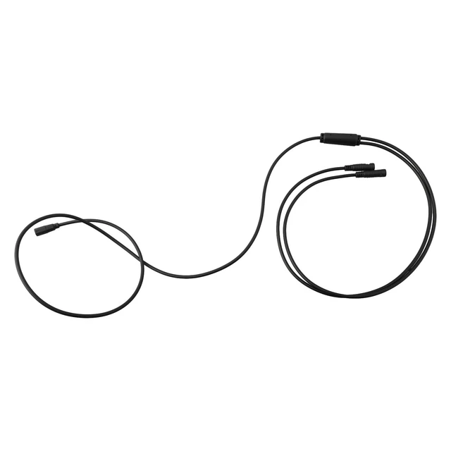 Câble D'extension 11 Broches Pour Moteur Bafang – Longueur 71,5 Cm, Connecteur étanche, Compatible G062 G060 G090 750W/1000W - 6