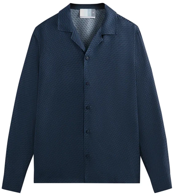 Clothing, Fashion, Advertising, Collectables - PicClick AU