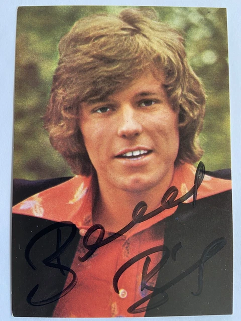 GÜNTHER UECKER SIGNIERT Katalog Original Unterschrift Signatur Autogramm 123679623521