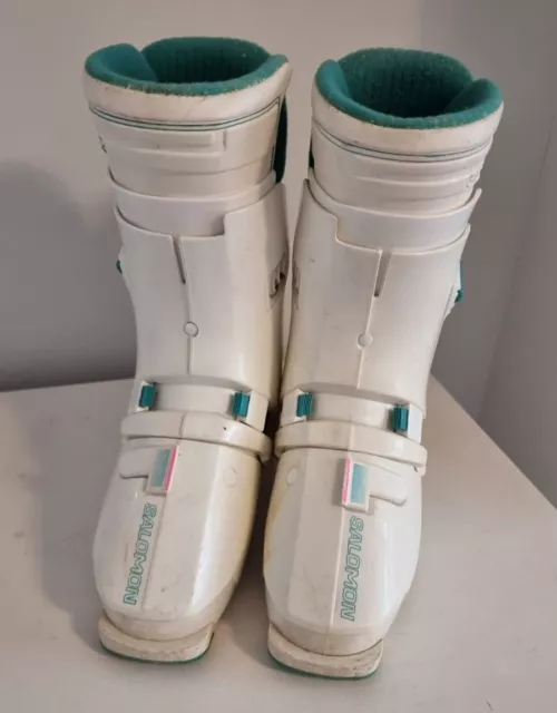 Salomon sx 82 shop ski boots