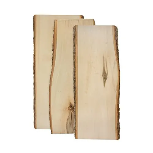 Basswood Country Extra Long for Woodburning, Home Décor, Signs and Rustic Wed...