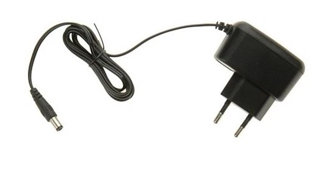 Bosch psr 1080 li charger 2025