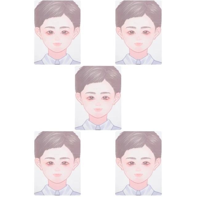 Aste Di Spinta M2 Per Modelli RC - Confezione Da 5 Pezzi, Acciaio Inox 304, Lunghezza 300mm - Foto 7