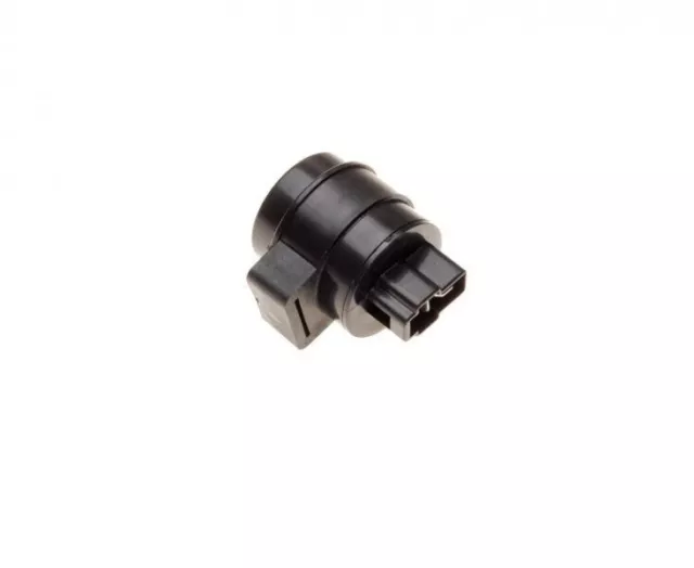 Relais de clignotant Relais MBK pour YAMAHA 2 PINS Indicator flasher