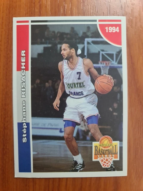 2024-25 Panini Instant Basketball NBA THE FRANCHISE 1/234 SP - Pick A Card - RC