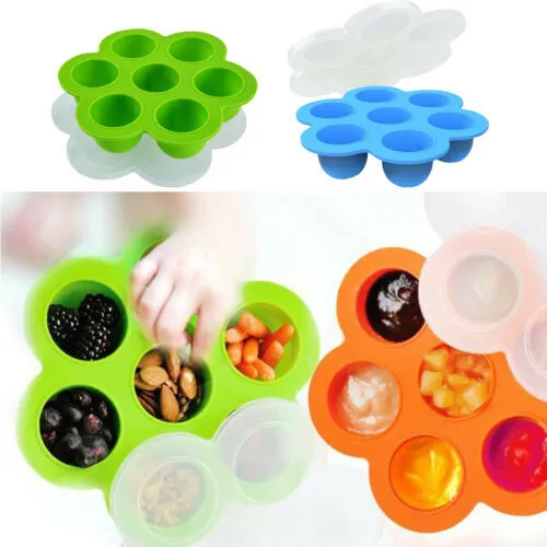 https://www.picclickimg.com/epIAAOSwzEpkAtEH/7-Holes-Reusable-Silicone-Baby-Food-Freezer-Tray.webp