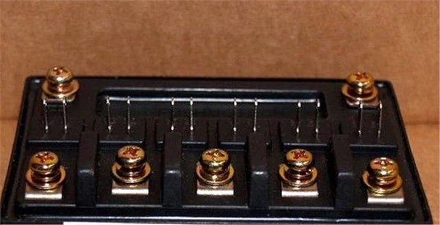 668611_6 668611_6