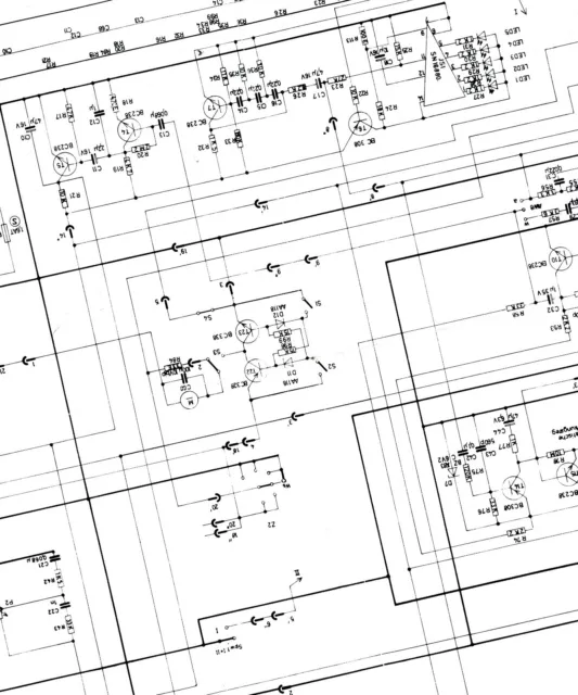 Bedienungsanleitung NORIS NORIMAT SPECIAL D Tonfilm-Projektor User Manual Y5542 3