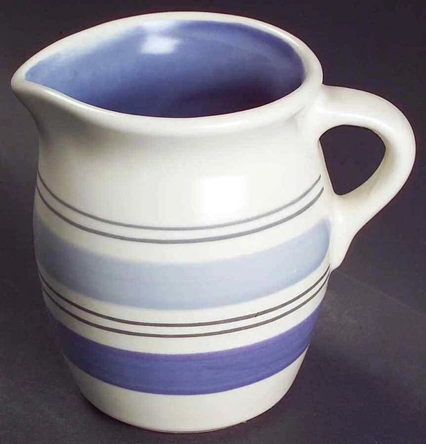 Pfaltzgraff Rio Creamer 920705