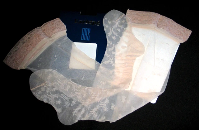String Honey Birdette CRYSTAL strass lot de 3 pièces 32D, XS, XS String Honey Birdette CRYSTAL strass lot de 3 pièces 32D, XS, XS