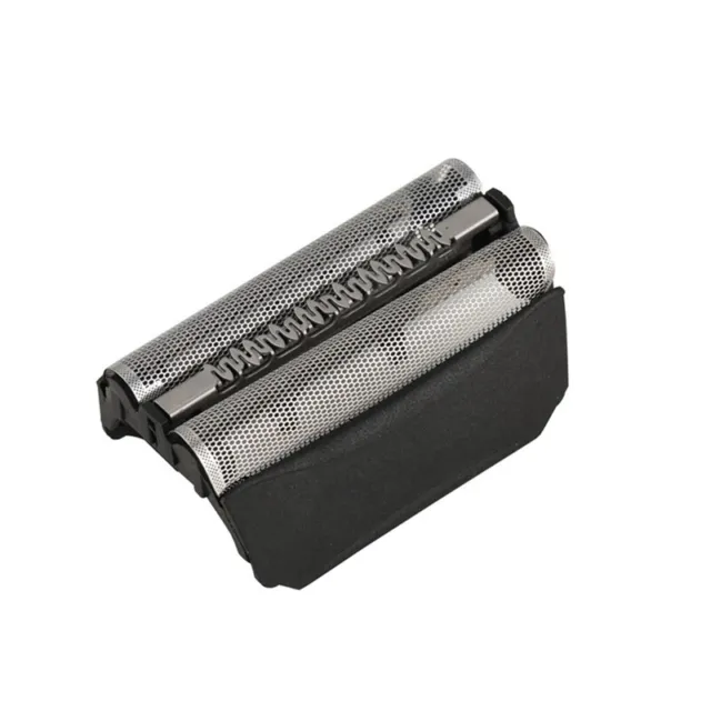 51B Shaver Foil & Blade for Series 5 ContourPro Complete Activator 8000 Ser H3D3 2