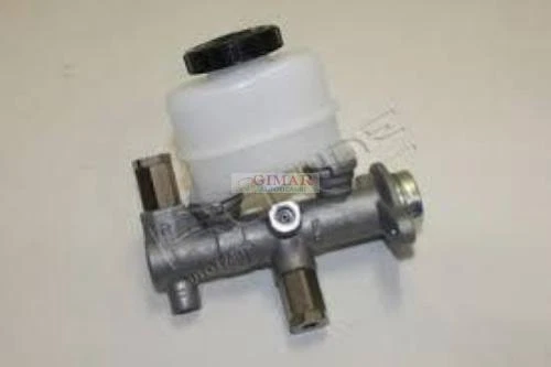 Pompa freni 22,22 Nissan Almera (N15) 1.4 95> 1.6 98>