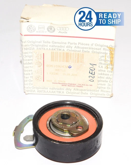 Vérins Gaz Capot pour BMW pour 1 pour Série pour E81 E82 Vérins Gaz Capot pour BMW pour 1 pour Série pour E81 E82