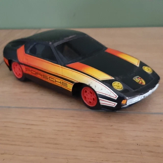 AnnonceTop 10 voiture à friction enfant - Les Top Produits De L'année