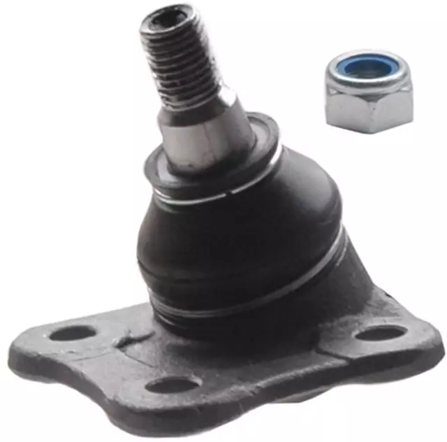 Suspension Ball Joint-GL Front Left Lower ACDelco 45D2300