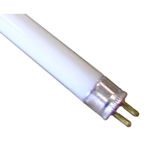 Jesco Lighting SL4-L16-64 16W T4 Fluorescent Lamps
