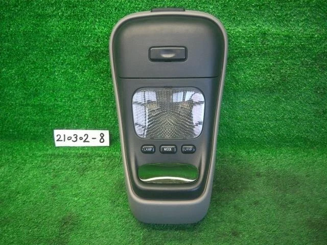 FORD Ford explorer 2001 GF-1FMXSU34 Light F47B78519A58A [Used] [PA61353000]