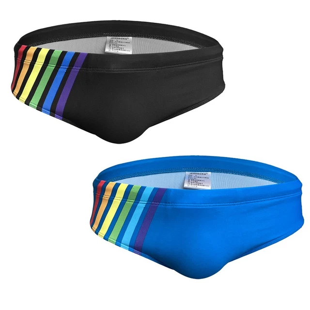Maillots De Bain pour Hommes Feoya Soldes jusqu'à dès 17,99