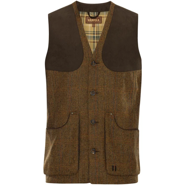 Harkila torridon hot sale sports jacket